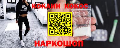 МДПВ Среднеуральск